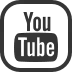marktanalyse tools