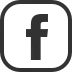 finanzanalyse tools