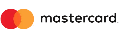 Élan Monrix digitale vermögenswerte