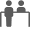 trading strategie schweiz